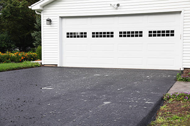Best Historical Building Siding Restoration  in Montezuma, GA